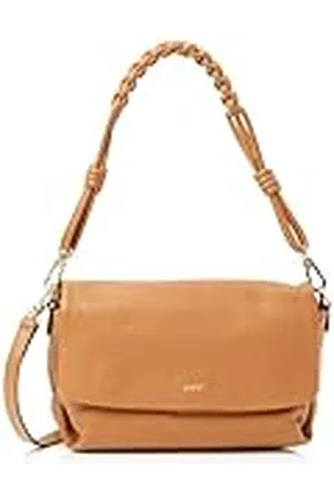 Abro+ Poppy tas, uniseks, volwassenen,