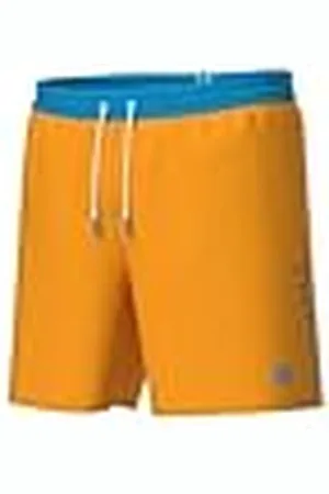 Arena Team Stripe Beach boxershorts voor heren, , L
