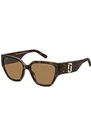 Marc Jacobs Marc 724/S zonnebril, , damesmaat 54, , 54