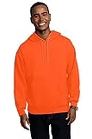 Fruit Of The Loom Men