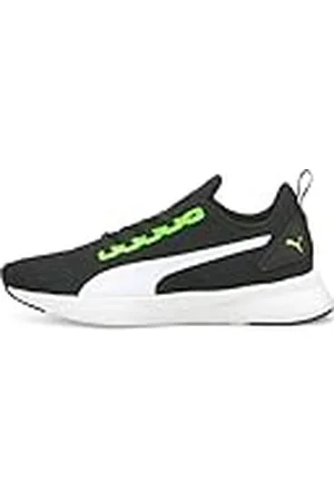 PUMA 192928, Sneakers Unisex kinderen 19 EU