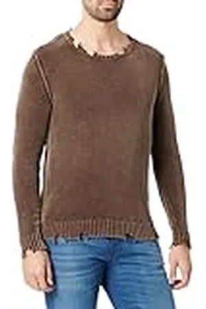 Replay Heren sweater