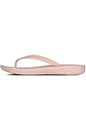 FitFlop Ergonomische teenslippers voor dames, , 40 EU