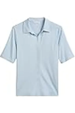 Marc O’ Polo 503205251183, , S