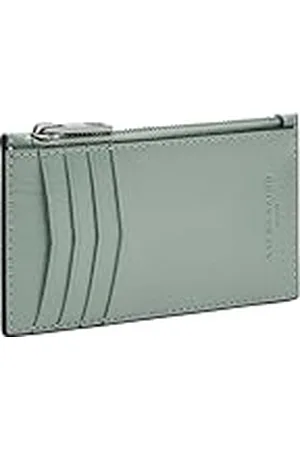 liebeskind New Wallet XS FRANZIS LACK DISTRESSED