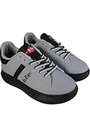 Lee Sneakers voor jongens, pantoffels, 39 EU, , 39 EU