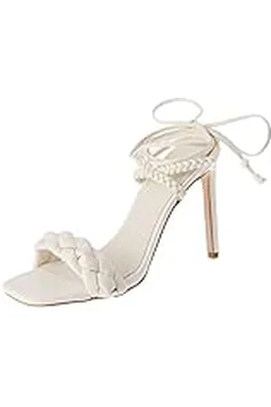 Guess Bingo, damessneakers, , 40 EU