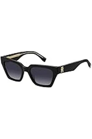 Tommy Hilfiger TH 2101/S zonnebril, , 52 voor dames, , 52
