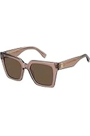 Tommy Hilfiger TH 2100/S zonnebril, , 53 voor dames, , 53