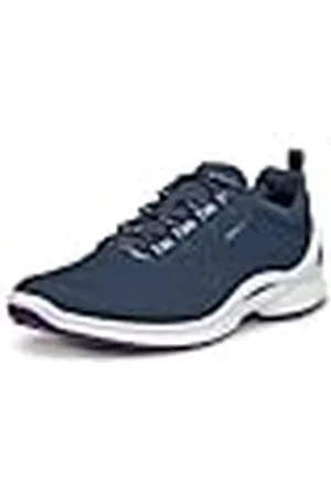 Ecco BIOM FJUEL W