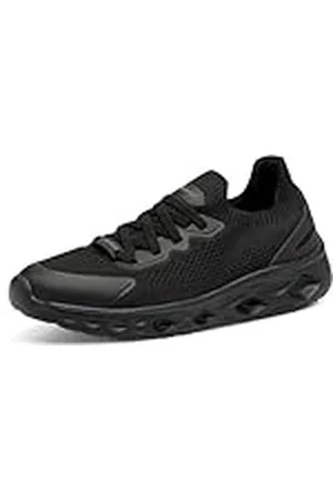 QS by s.Oliver Unisex kinderen 5-44200-44 sneakers, , 37 EU