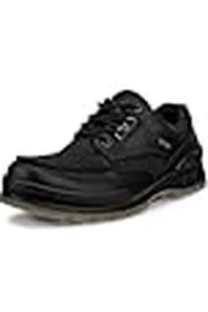 Ecco TRACK 25