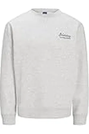 JACK & JONES Bradley Cleveland Sweater Heren