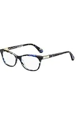 Kate Spade Amelinda Zonnebril, uniseks, , 50