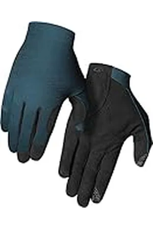Giro Xnetic Trail Harbor blue S