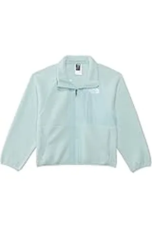 The North Face Yumiori Full Zip Fleecejack voor meisjes 128