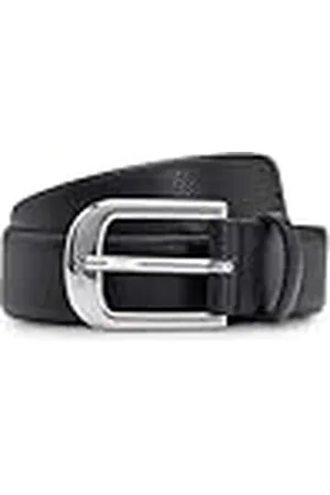 HUGO BOSS Damesriem, , 100