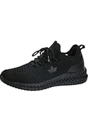 LICO Unisex Capoterra sneakers, , 45 EU, , 45 EU