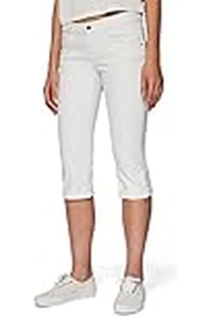 Mavi Dames Alma Straight Jeans, , 29W (Regular)