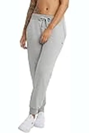 Champion Powerblend joggingbroek voor dames, , XL