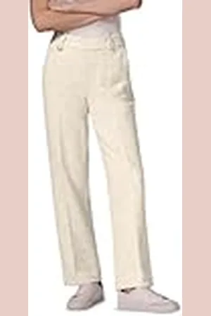 Street one Straight Leg broek, , 44