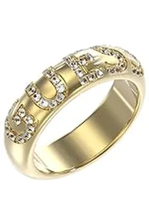 Guess Ring It