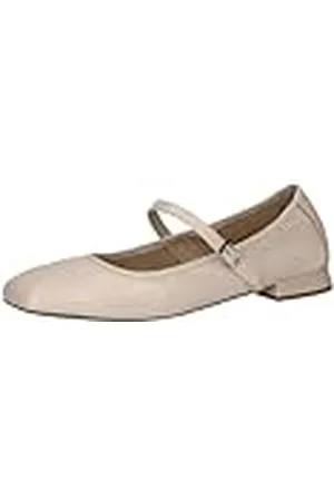 Caprice Dames 9-22100-44 ballerina