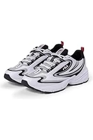 Fila Actix Wmn Sneakers voor dames, , 42 EU