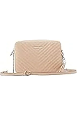 Aldo Andressera crossbody tas voor dames, , Small