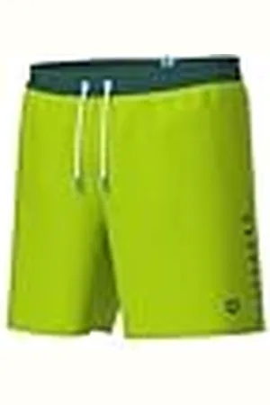 Arena Team Stripe Beach boxershorts voor heren, , XL
