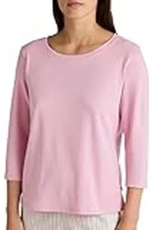 Calida Favourites Botanic Shirt , maat 48-50, , 48-50