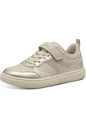 QS by s.Oliver Sneakers voor meisjes en kinderen, 5-44201-44, , 37 EU