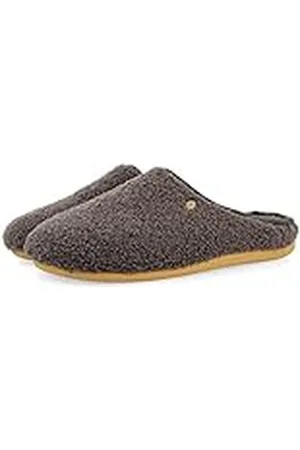 HOT POTATOES Nordfyn Pantoffel voor heren, , 39 EU