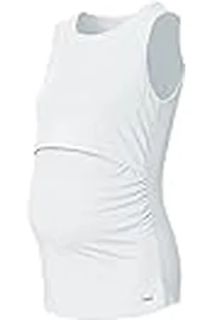ESPRIT Dames Nursing Sl T-shirt