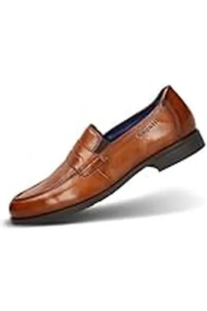 Bugatti Heren 311-AS860 slipper, 41 EU, , 41 EU