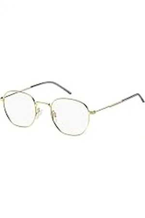 Tommy Hilfiger TH 1632 47/21/145 Unisex Brilmonturen