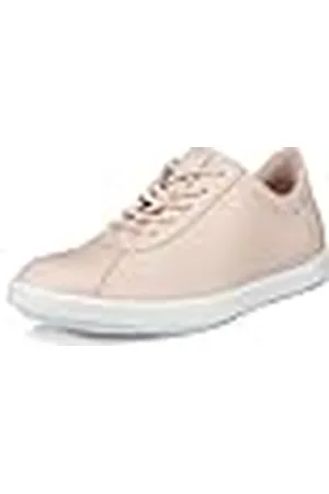Ecco TRAVEL W