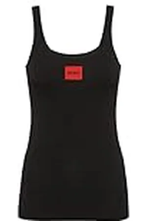 HUGO BOSS BOSS Red Label Vest voor dames, , 3XL