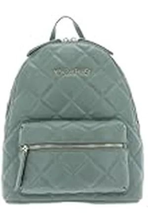 VALENTINO Ocarina Rugzak voor dames, , Eén maat, Casual
