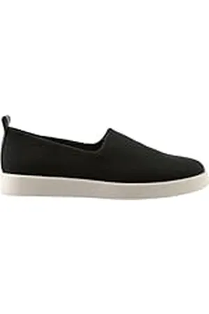 Högl Dames Chris Slippers & Mocassins, , 40 EU