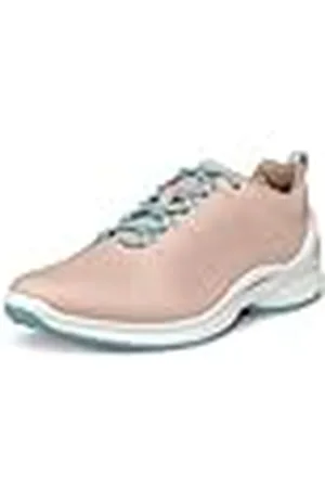 Ecco BIOM FJUEL W