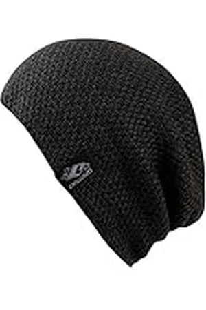 Chillouts Osaka Hat - long beanie