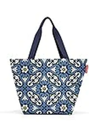 Reisenthel Shopper M, ZS, boodschappentas, (4068), , Schoudertas