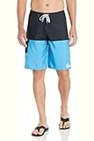 Quiksilver Shorts voor heren, , 34
