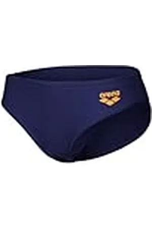 Arena Feel Boys Tales Zwembroek, , 36