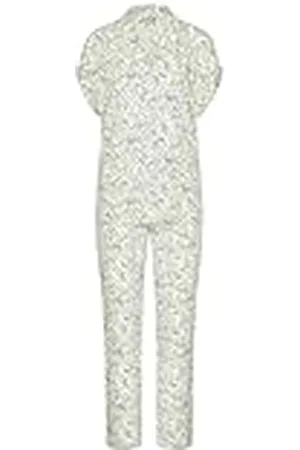 Triumph Boyfriend Fit PW X Green - Light Combination, , 46