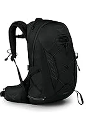 Osprey Tempest 9 wandelpakket voor heren (pak van 1)