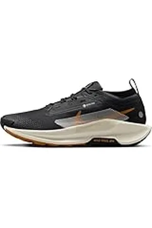 Nike Pegasus Trail 5 Gore-Tex Herensneakers, 44 EU, , 44 EU