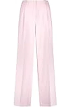 Taifun Vrijetijdsbroek voor dames, , 40