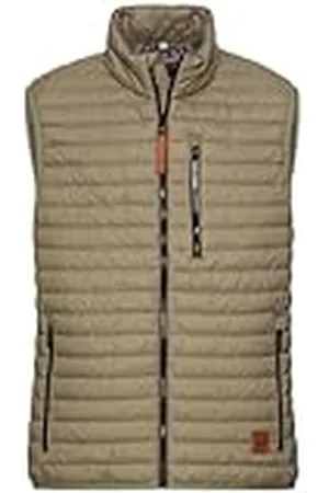 Camel Active 460980-9E52, , 56